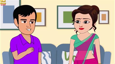 bhabhi se|Bhabhi Se Pyaar : Stories In Hindi 